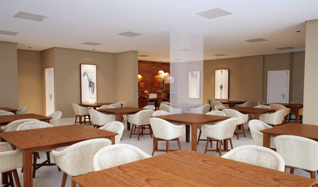 Apartamento, 3 quartos, 81 m² - Foto 12
