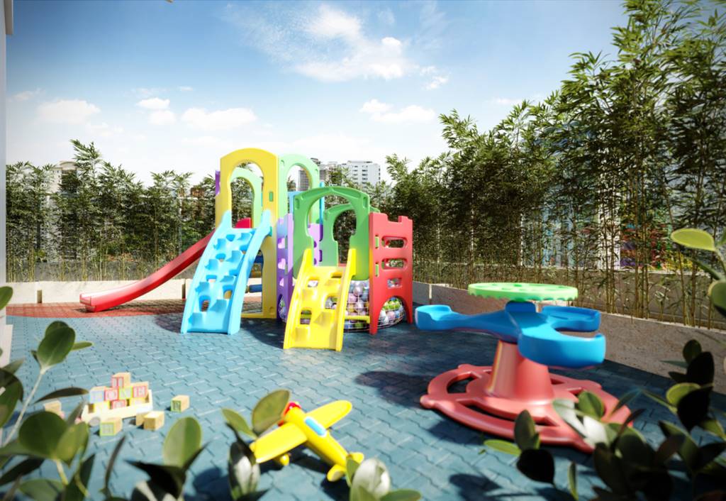 Apartamento, 2 quartos, 75 m² - Foto 19