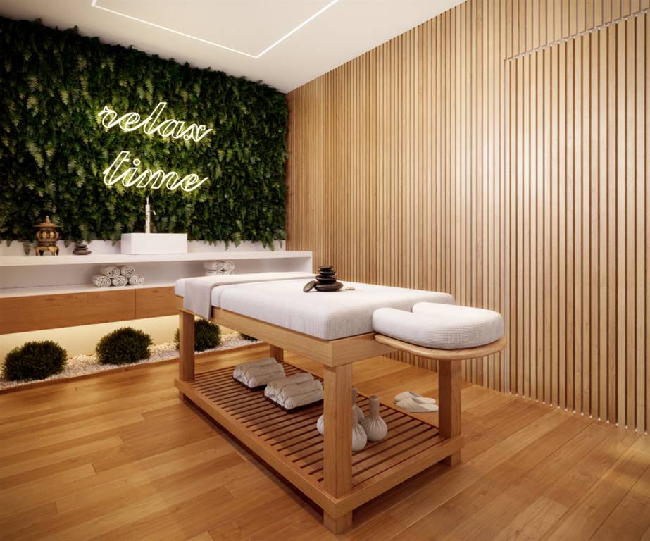 Cobertura, 3 quartos, 169 m² - Foto 9