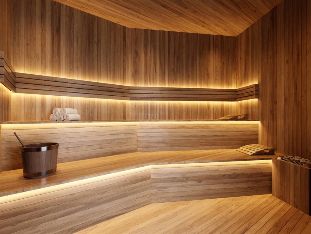 Cobertura, 3 quartos, 169 m² - Foto 10