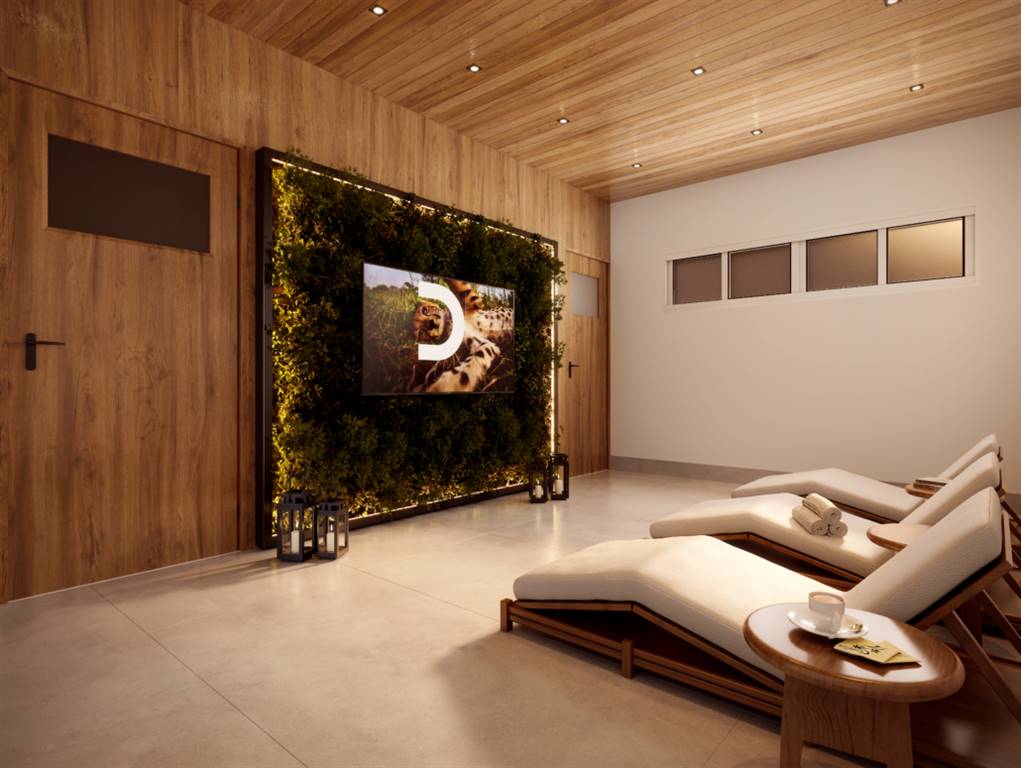 Cobertura, 3 quartos, 169 m² - Foto 11