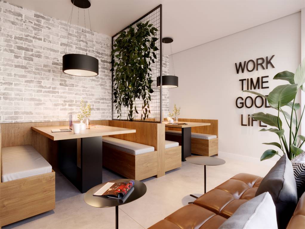 Cobertura, 3 quartos, 169 m² - Foto 25