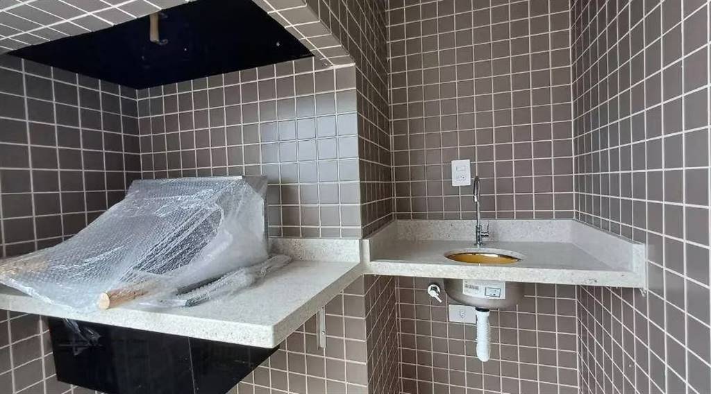 Apartamento, 1 quarto, 53 m² - Foto 13