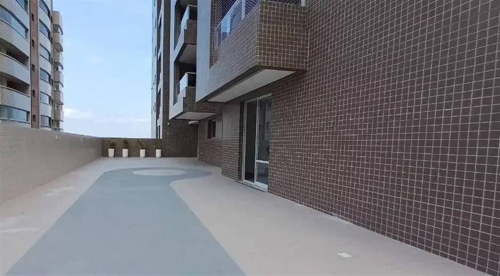 Apartamento, 1 quarto, 53 m² - Foto 21