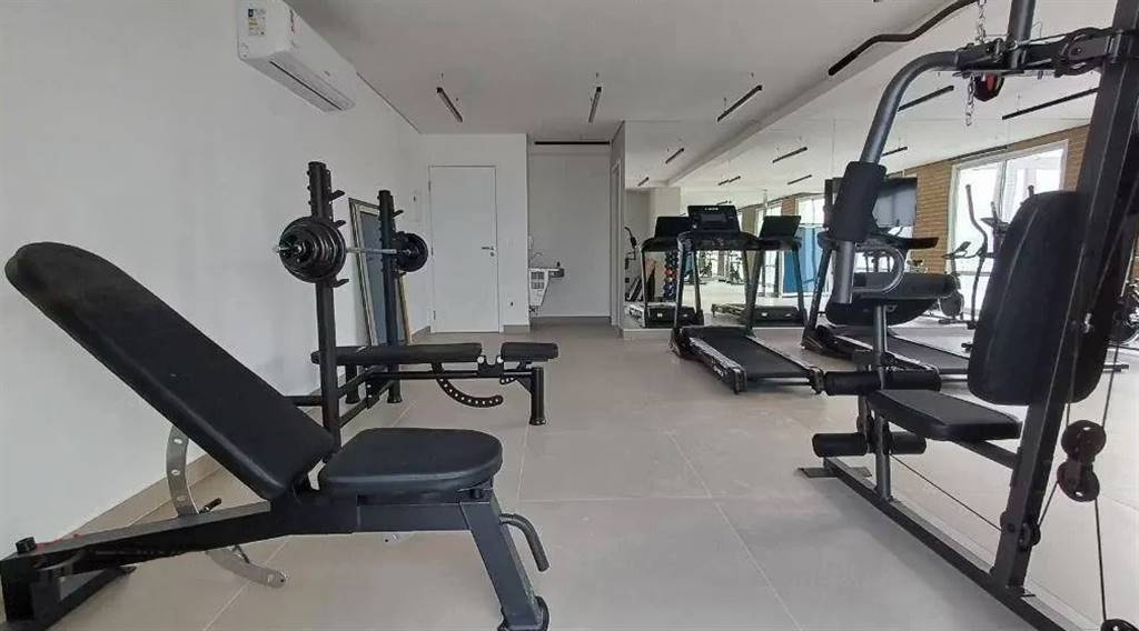 Apartamento, 1 quarto, 53 m² - Foto 22