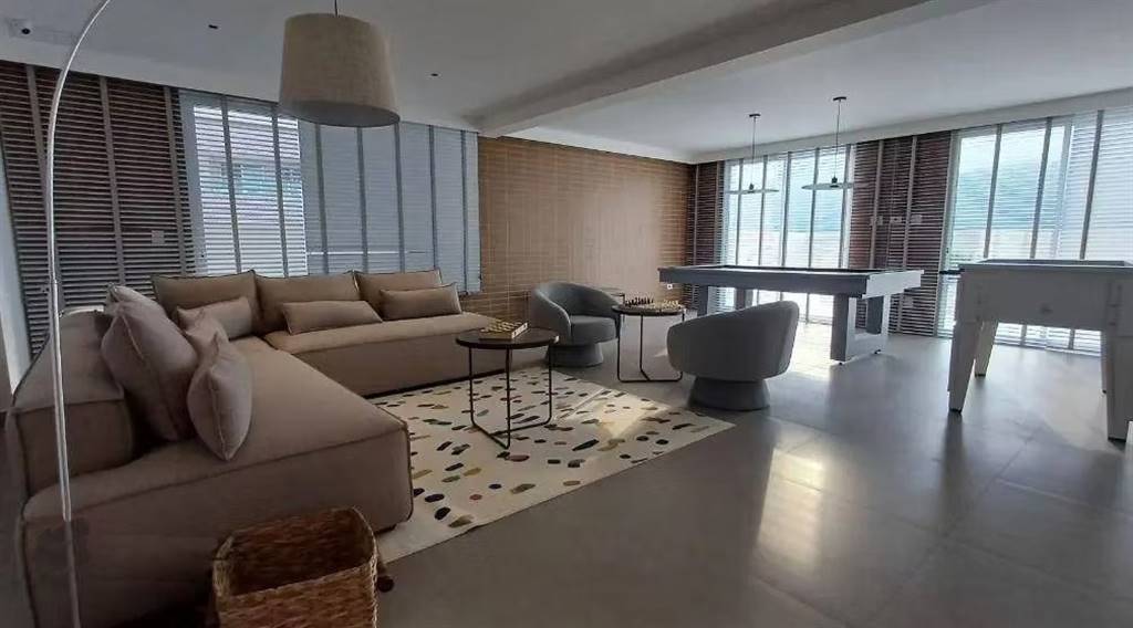 Apartamento, 1 quarto, 53 m² - Foto 25