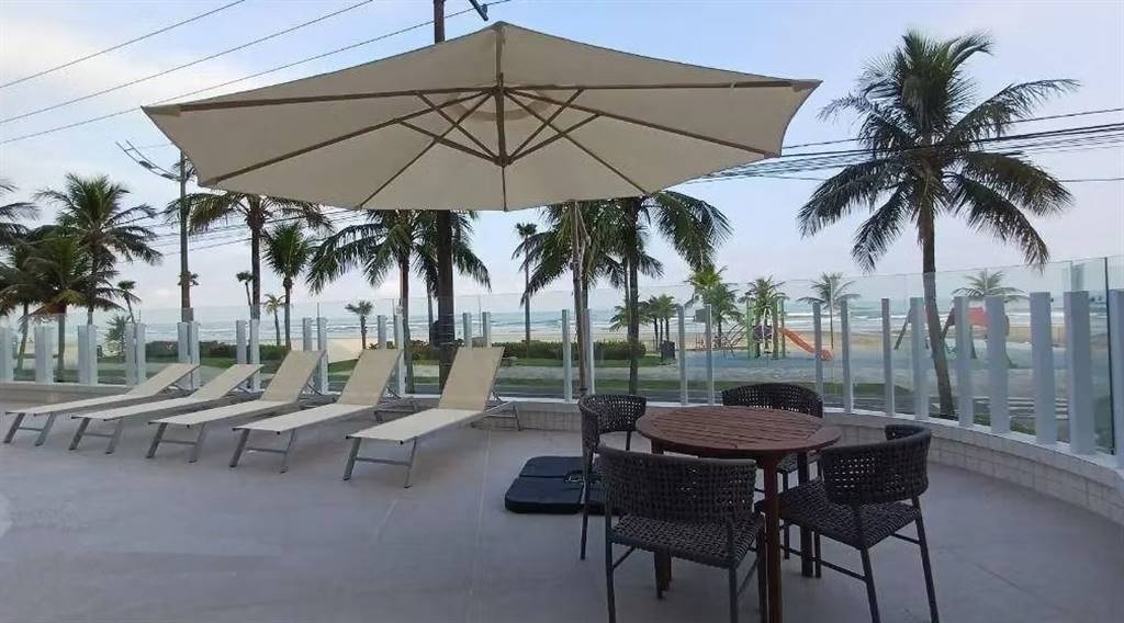 Apartamento, 1 quarto, 53 m² - Foto 14