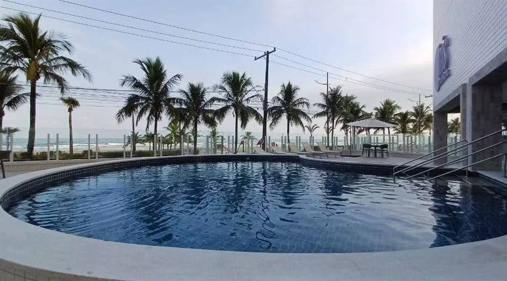 Apartamento, 1 quarto, 53 m² - Foto 15