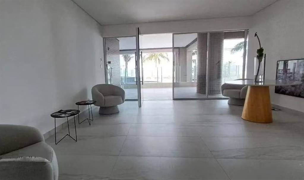 Apartamento, 1 quarto, 53 m² - Foto 16