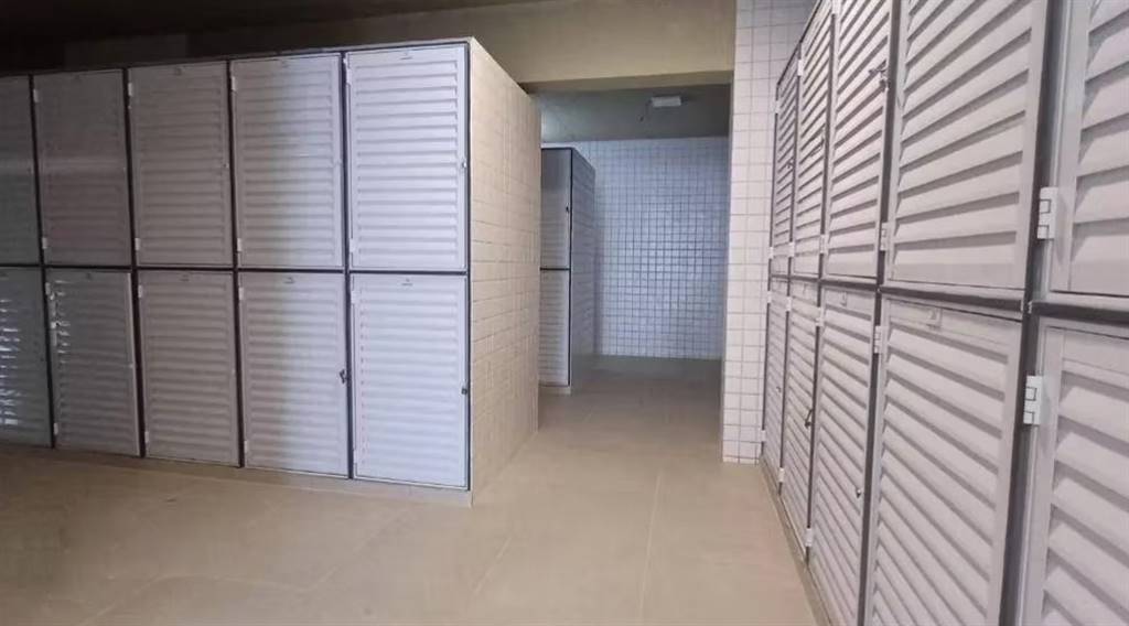 Apartamento, 1 quarto, 53 m² - Foto 17