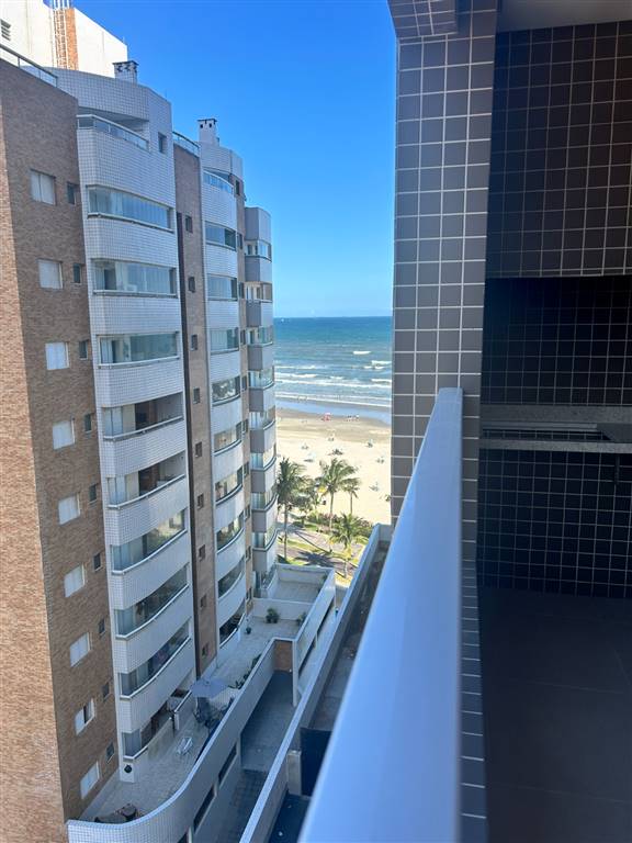 Apartamento, 1 quarto, 53 m² - Foto 2