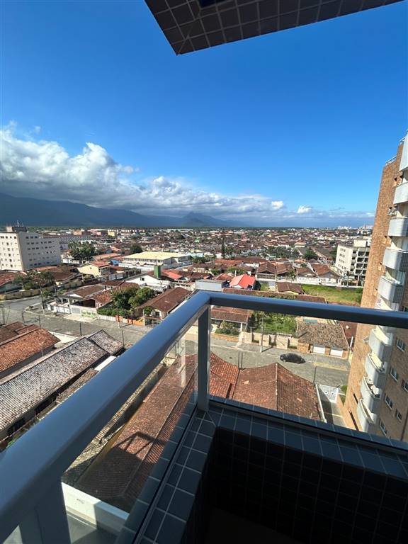 Apartamento, 1 quarto, 53 m² - Foto 3