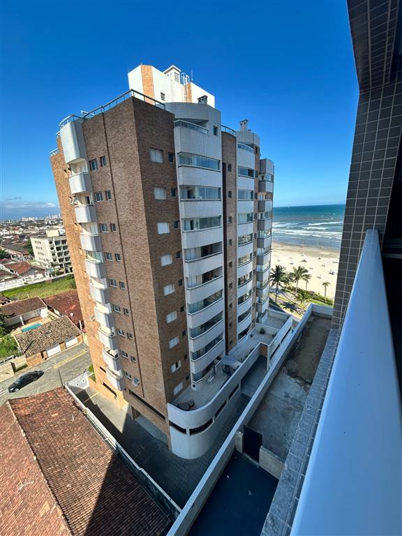 Apartamento, 1 quarto, 53 m² - Foto 4