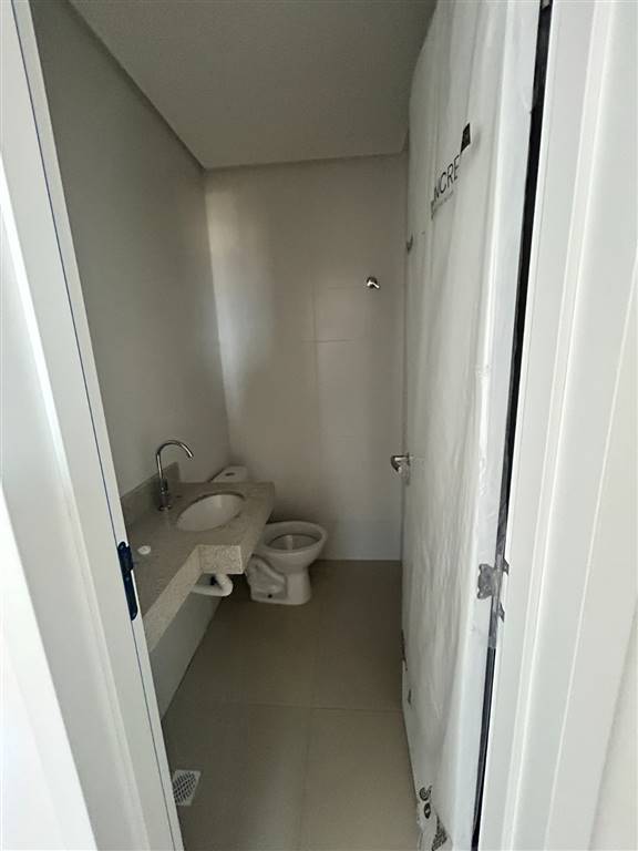 Apartamento, 1 quarto, 53 m² - Foto 6