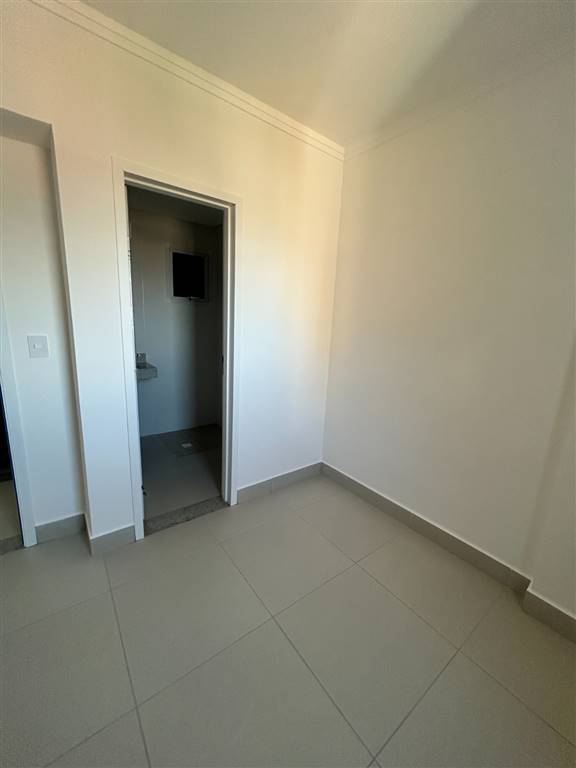 Apartamento, 1 quarto, 53 m² - Foto 7