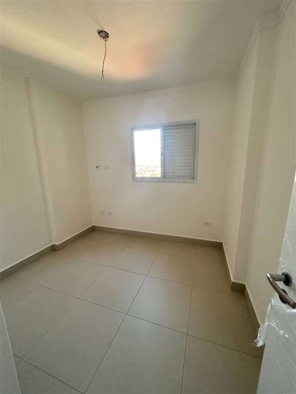 Apartamento, 1 quarto, 53 m² - Foto 8