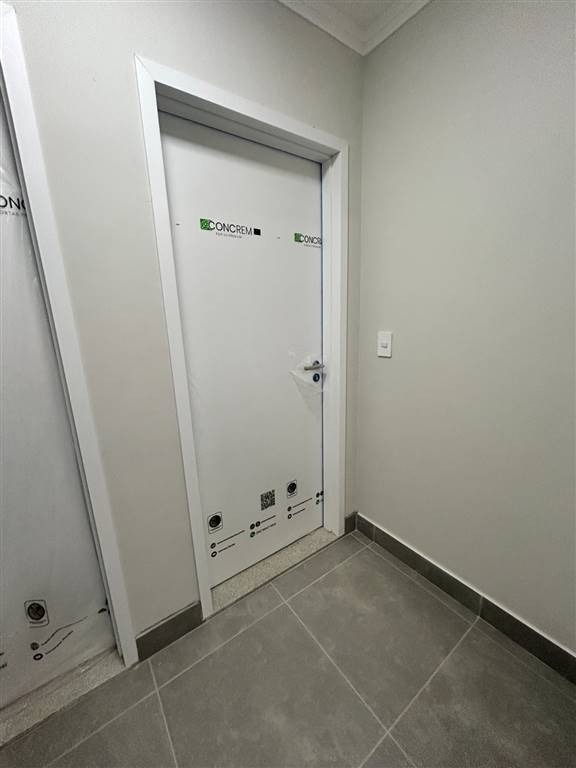 Apartamento, 1 quarto, 53 m² - Foto 10