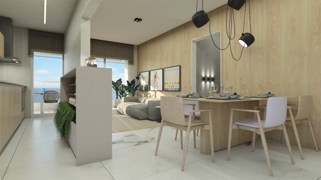Apartamento, 1 quarto, 53 m² - Foto 17
