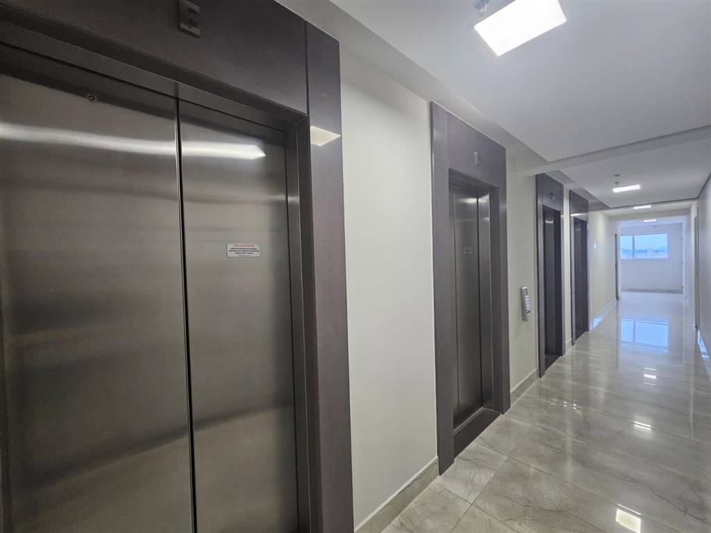 Loja-Salão, 38 m² - Foto 5