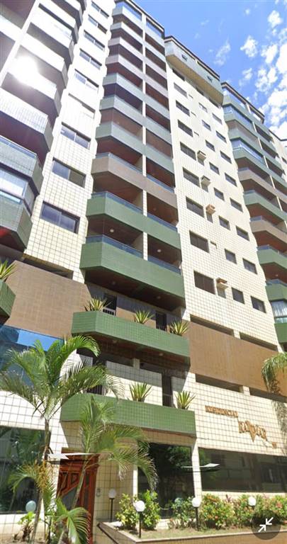 Apartamento, 3 quartos, 118 m² - Foto 1