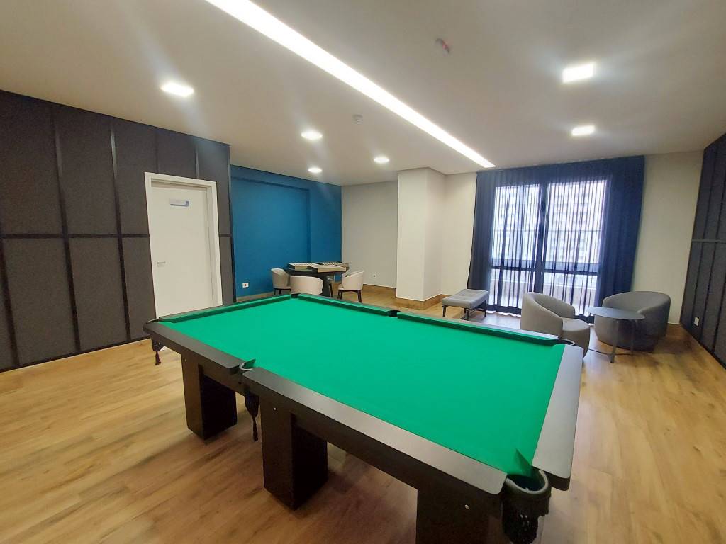 Apartamento, 2 quartos, 77 m² - Foto 3