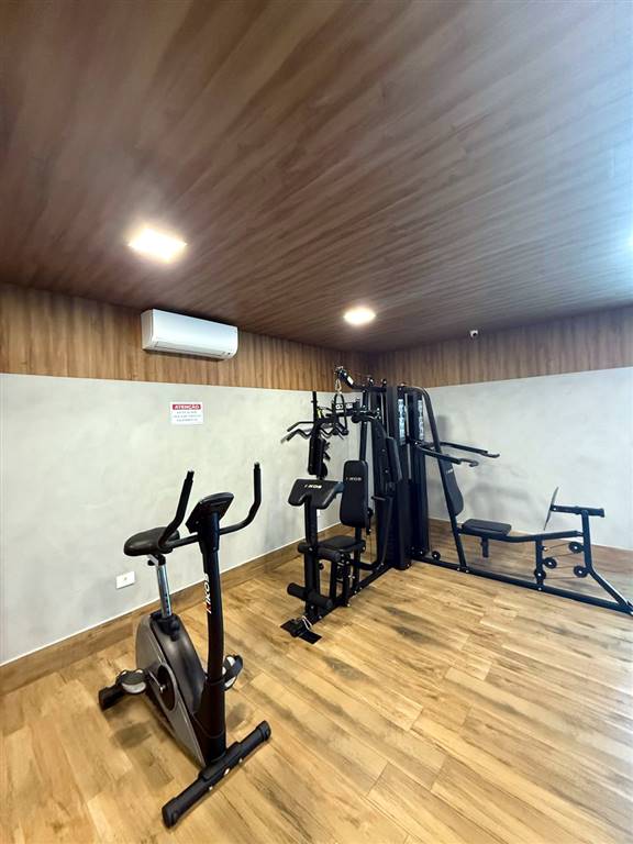 Apartamento, 2 quartos, 77 m² - Foto 6