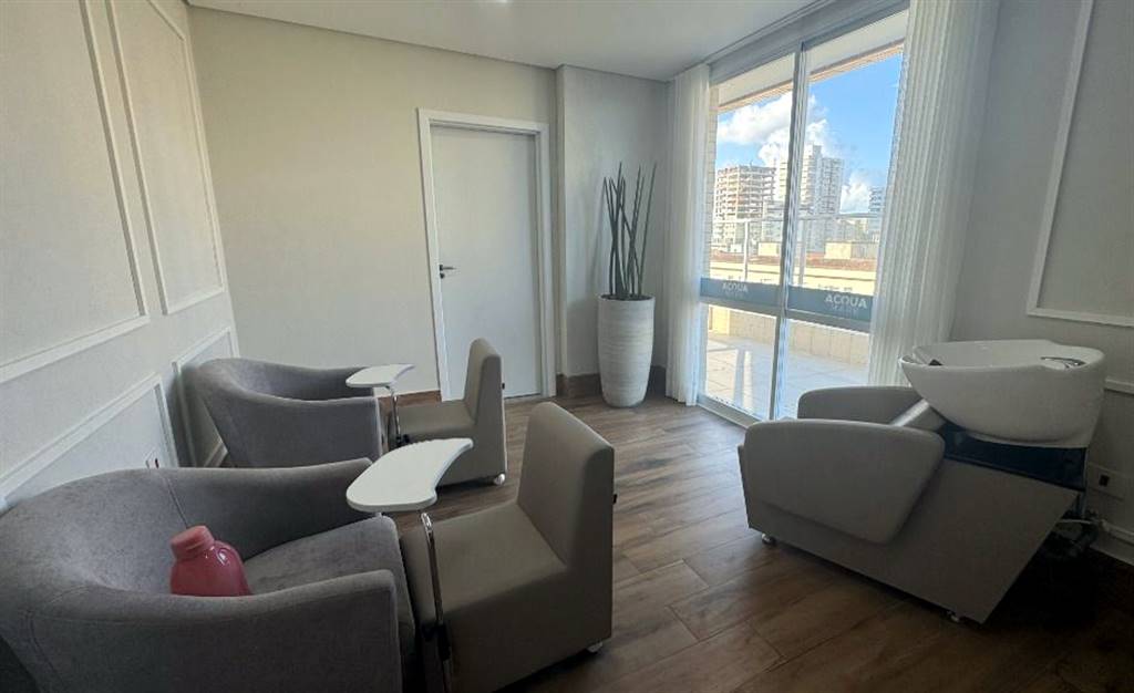 Apartamento, 2 quartos, 77 m² - Foto 9