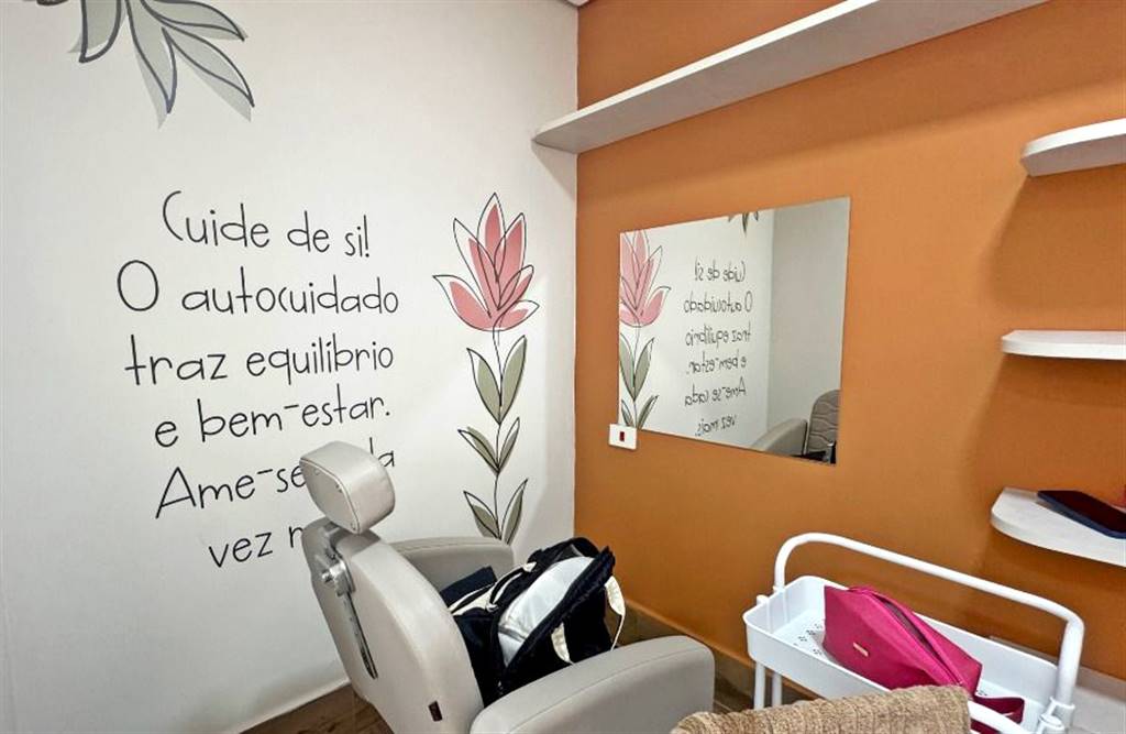 Apartamento, 2 quartos, 77 m² - Foto 10