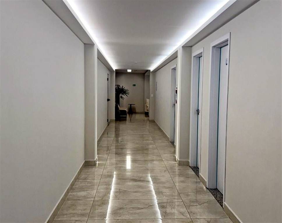 Apartamento, 2 quartos, 77 m² - Foto 11