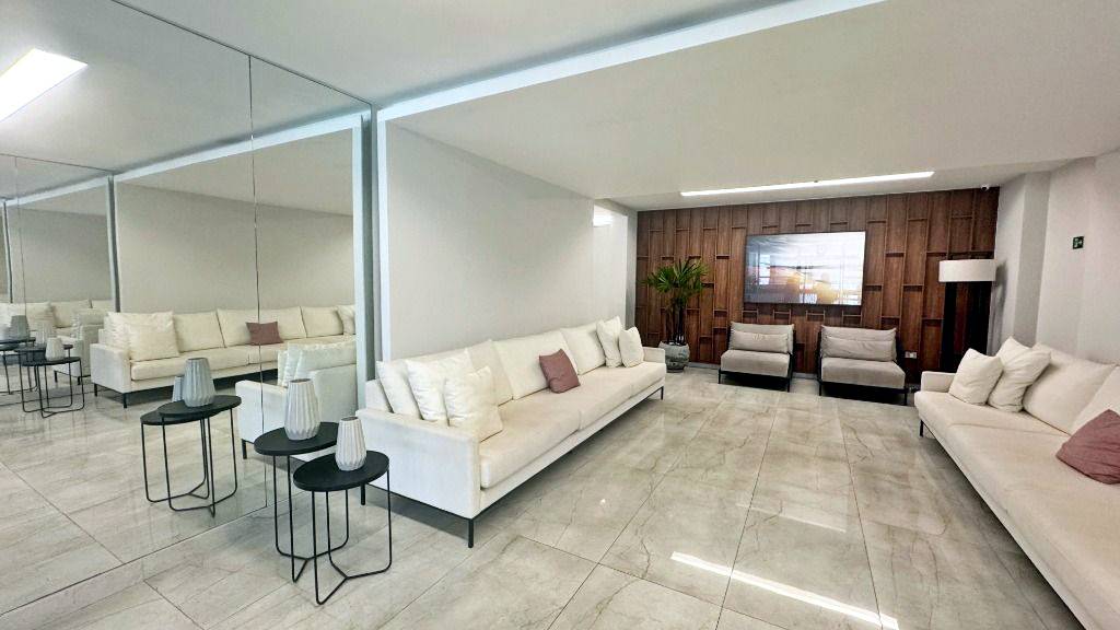 Apartamento, 2 quartos, 77 m² - Foto 12