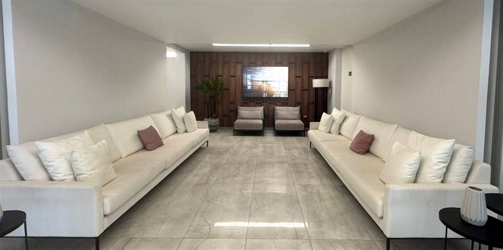 Apartamento, 2 quartos, 77 m² - Foto 13