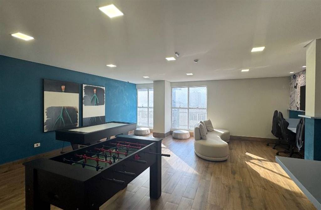 Apartamento, 2 quartos, 77 m² - Foto 14
