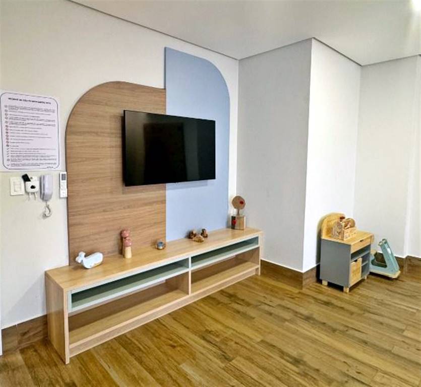 Apartamento, 2 quartos, 77 m² - Foto 15