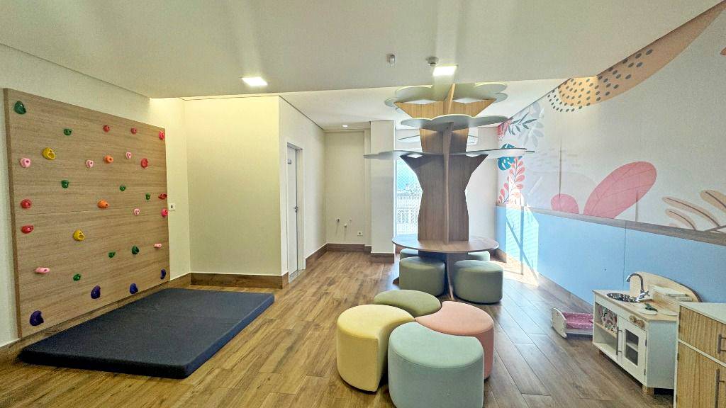 Apartamento, 2 quartos, 77 m² - Foto 16