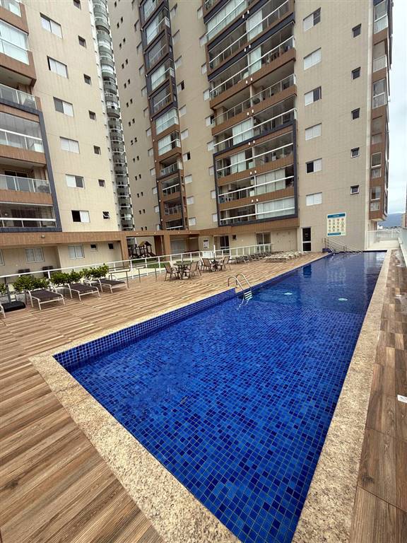 Apartamento, 2 quartos, 77 m² - Foto 17