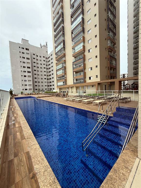 Apartamento, 2 quartos, 77 m² - Foto 18