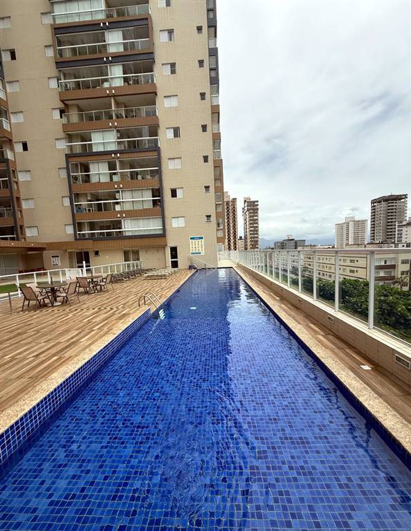 Apartamento, 2 quartos, 77 m² - Foto 19