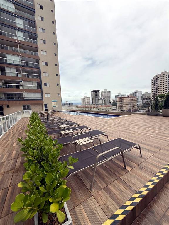 Apartamento, 2 quartos, 77 m² - Foto 20