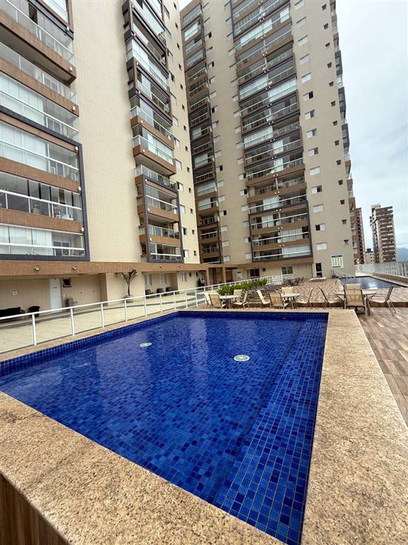 Apartamento, 2 quartos, 77 m² - Foto 21