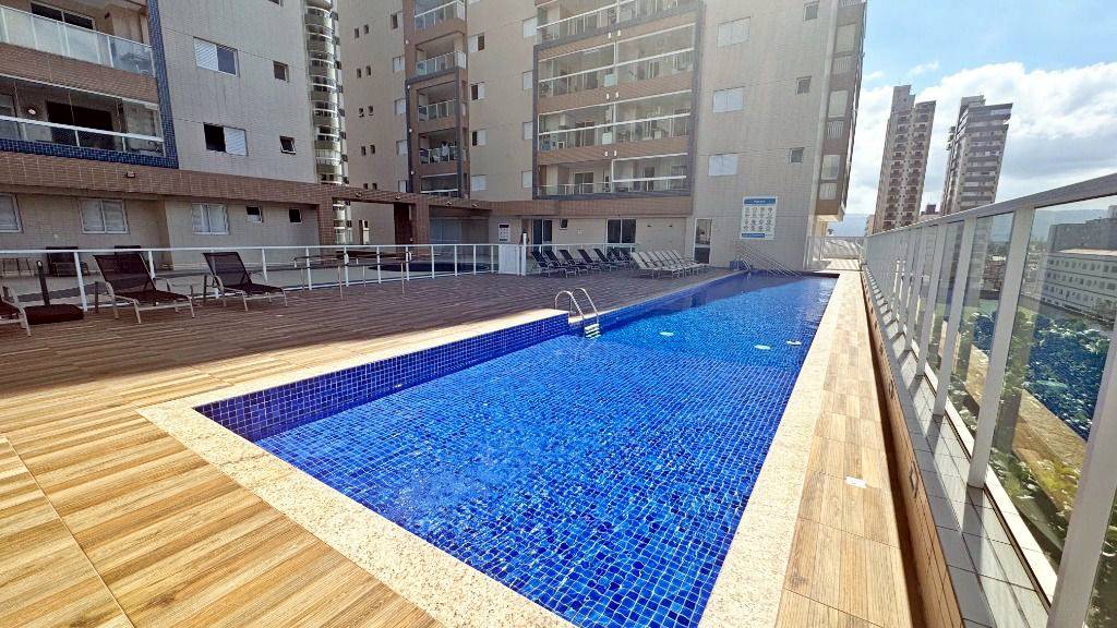 Apartamento, 2 quartos, 77 m² - Foto 22
