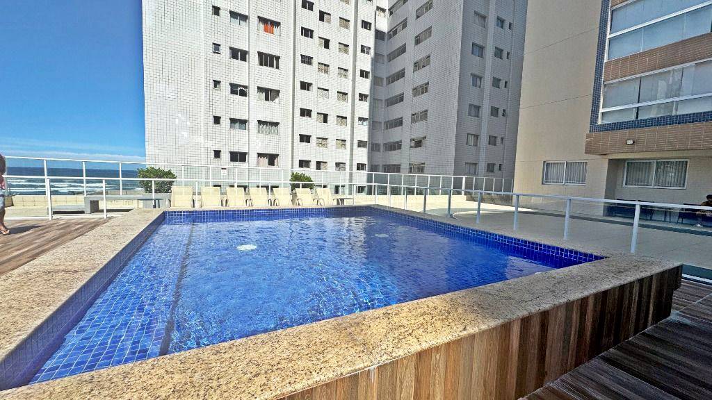 Apartamento, 2 quartos, 77 m² - Foto 24