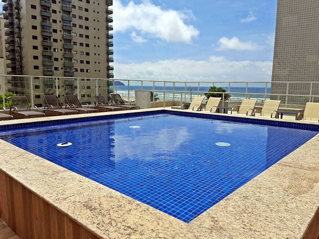 Apartamento, 2 quartos, 77 m² - Foto 23