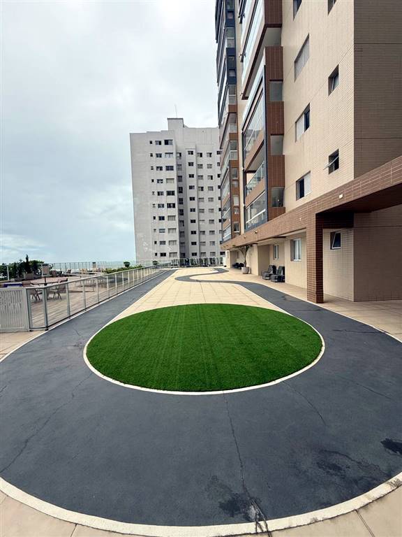 Apartamento, 2 quartos, 77 m² - Foto 25