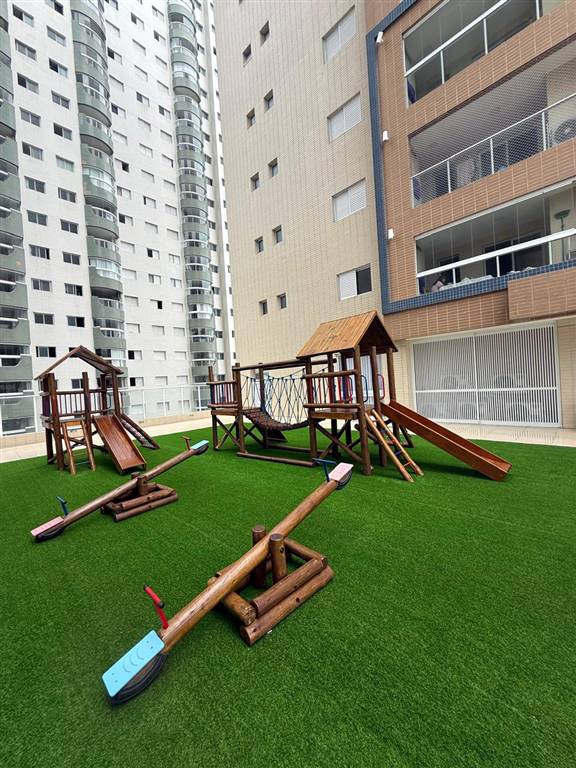 Apartamento, 2 quartos, 77 m² - Foto 26