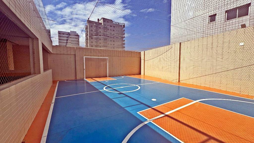 Apartamento, 2 quartos, 77 m² - Foto 27