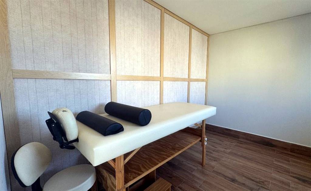 Apartamento, 2 quartos, 77 m² - Foto 28