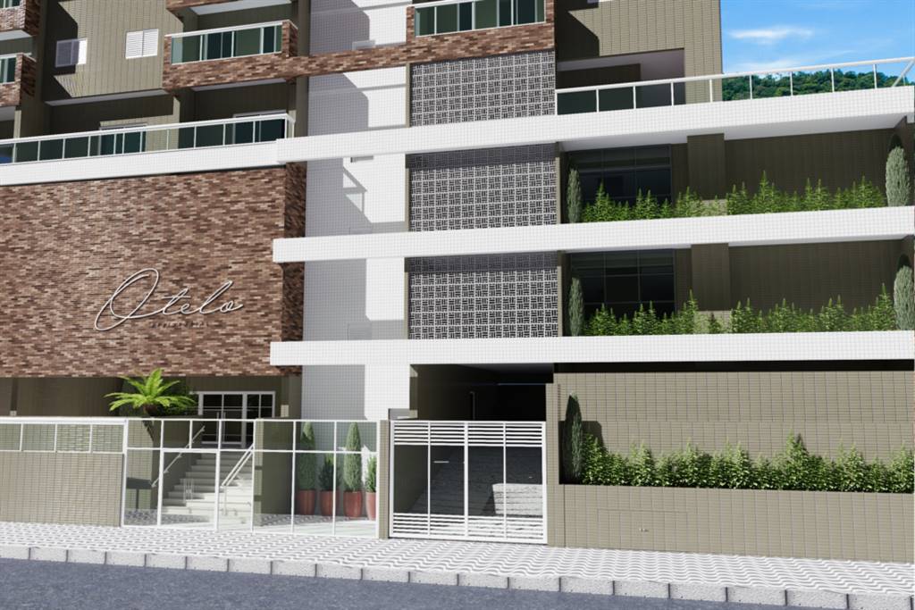 Apartamento, 3 quartos, 81 m² - Foto 8