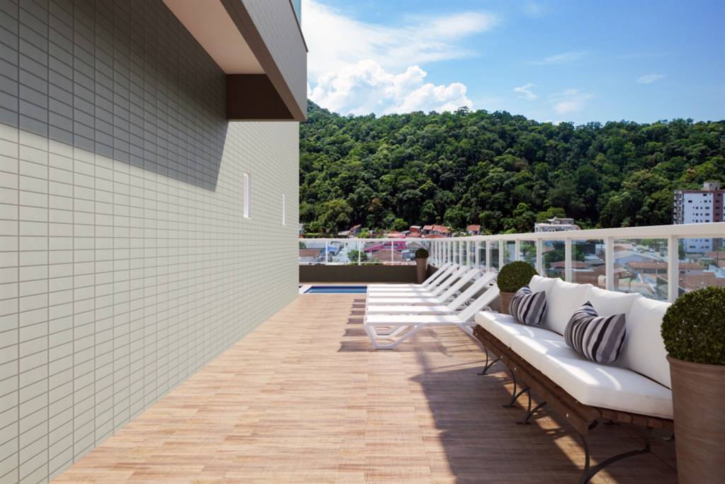 Apartamento, 3 quartos, 81 m² - Foto 9