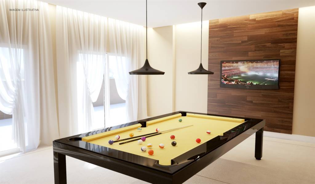 Apartamento, 3 quartos, 81 m² - Foto 13