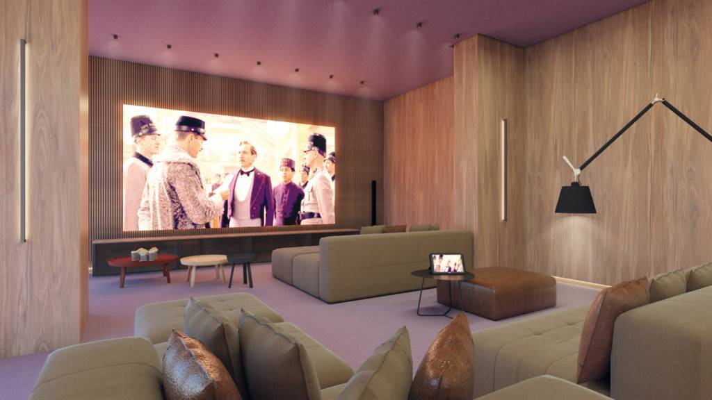 Apartamento, 1 quarto, 54 m² - Foto 13